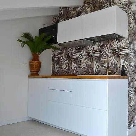 Zen Ar Holiday-home * Peschiera del Garda