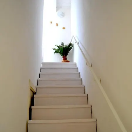 Zen Ar Holiday-home Peschiera del Garda